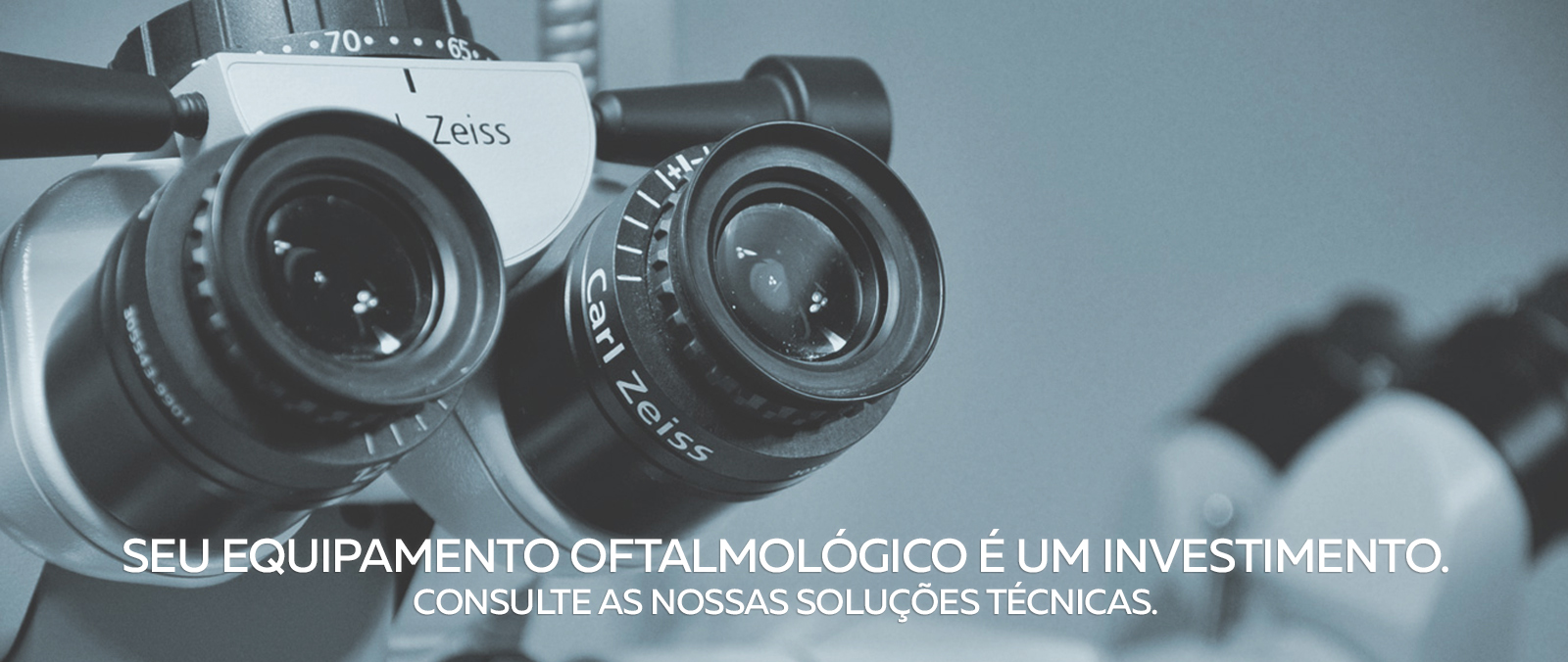 Microscopio