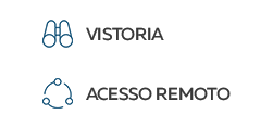 Microscopio